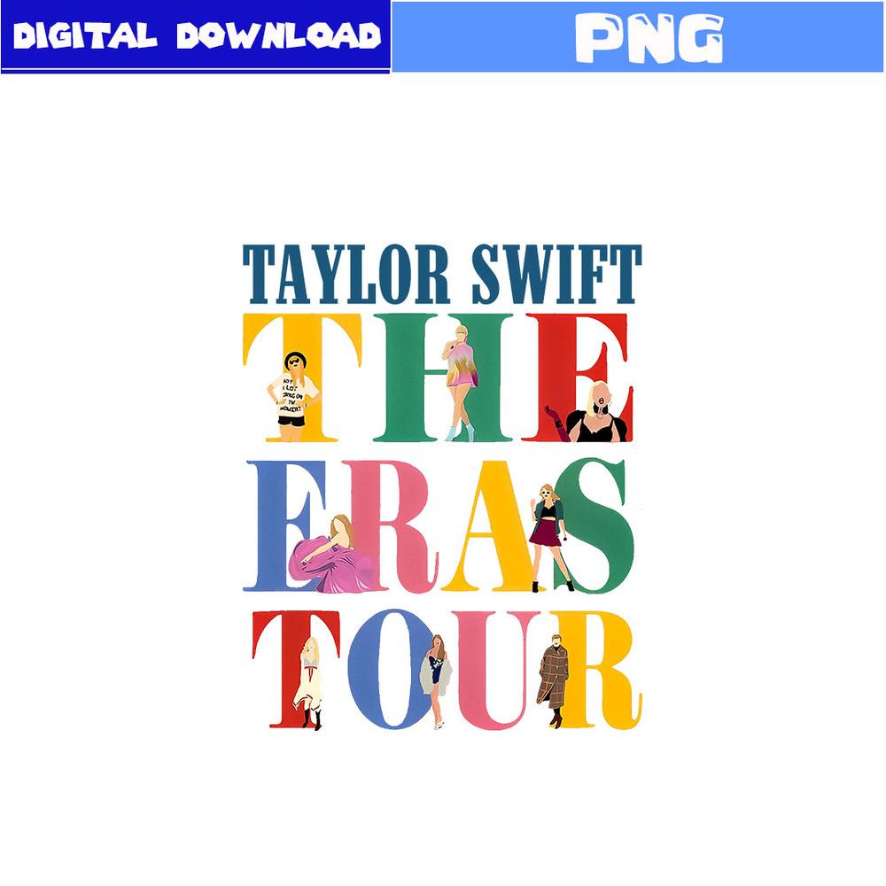 TAOSTORE-PA20230208-ID19-Taylor-Eras-Tour,-Taylor-Midnights-Albums-tshirt.jpeg