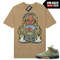 MR-672023204031-jade-horizon-5s-shirts-to-match-sneaker-match-tees-tan-image-1.jpg