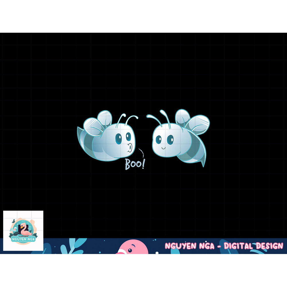 Boo Bees Ghost Women Boobs Beekeeper Bee Lover Halloween png, sublimation copy.jpg