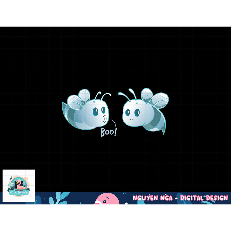 Boo Bees Ghost Women Boobs Beekeeper Bee Lover Halloween png, sublimation copy.jpg