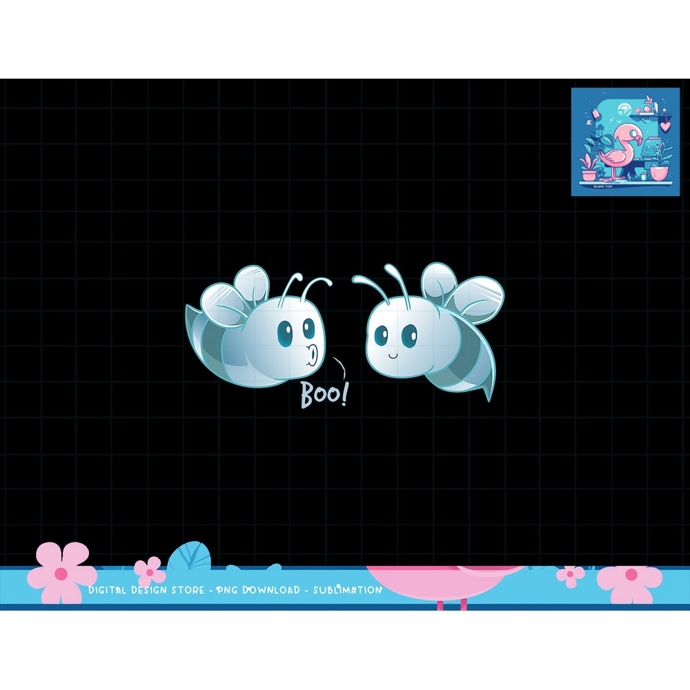 Boo Bees Ghost Women Boobs Beekeeper Bee Lover Halloween png, sublimation copy.jpg