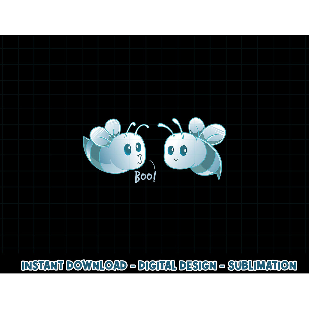 Boo Bees Ghost Women Boobs Beekeeper Bee Lover Halloween png, sublimation copy.jpg