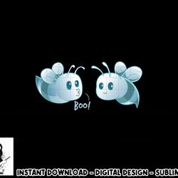 boo bees ghost women boobs beekeeper bee lover halloween png, sublimation copy