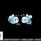 Boo Bees Ghost Women Boobs Beekeeper Bee Lover Halloween png, sublimation copy.jpg