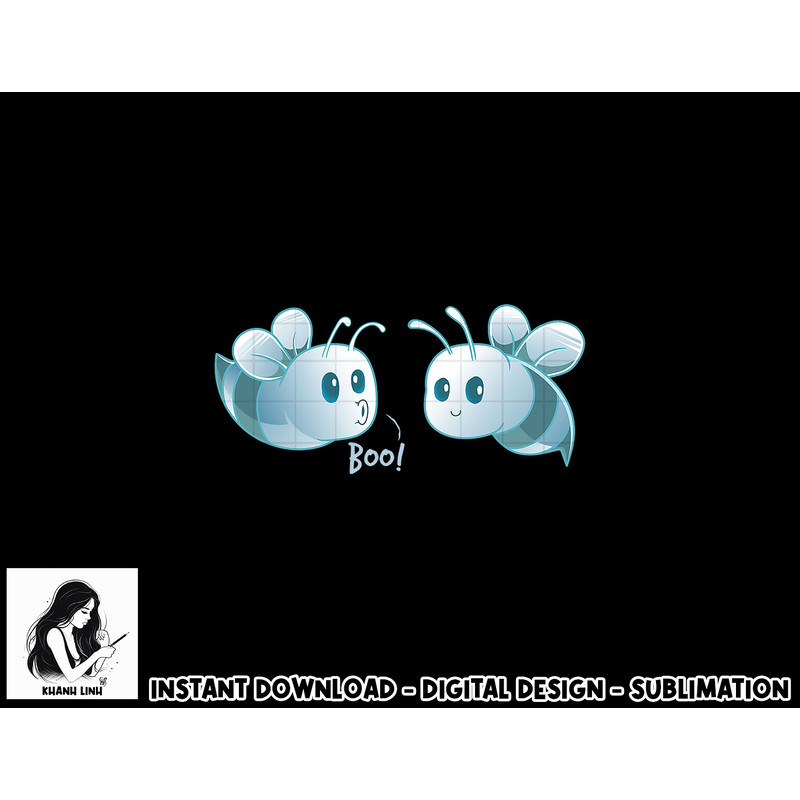 Boo Bees Ghost Women Boobs Beekeeper Bee Lover Halloween png, sublimation copy.jpg