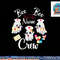 Boo Boo Crew Nurse Ghost Costume Funny Halloween Gift png, sublimation copy.jpg