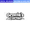 TAOSTORE-gracie's-corner-LOGO-02.jpeg