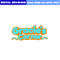 TAOSTORE-gracie's-corner-LOGO-05.jpeg