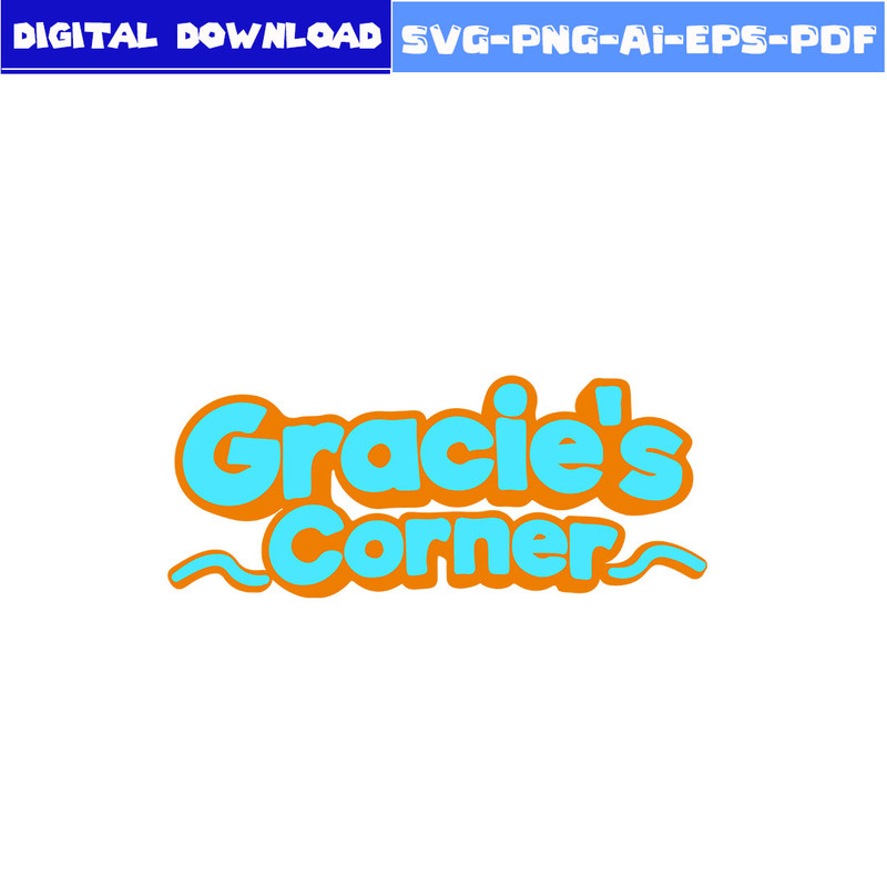 TAOSTORE-gracie's-corner-LOGO-05.jpeg