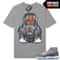 MR-672023205052-cool-grey-11s-shirts-to-match-sneaker-match-tees-heather-grey-image-1.jpg