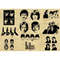 MR-672023205019-digital-svg-png-jpg-the-beatlesjohn-lennon-paul-mccartney-image-1.jpg