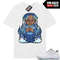 MR-672023205225-low-legend-blue-11s-shirts-to-match-sneaker-match-tees-white-image-1.jpg