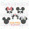 MR-672023205512-mickey-and-minnie-kissing-mickey-and-minnie-with-aviator-image-1.jpg