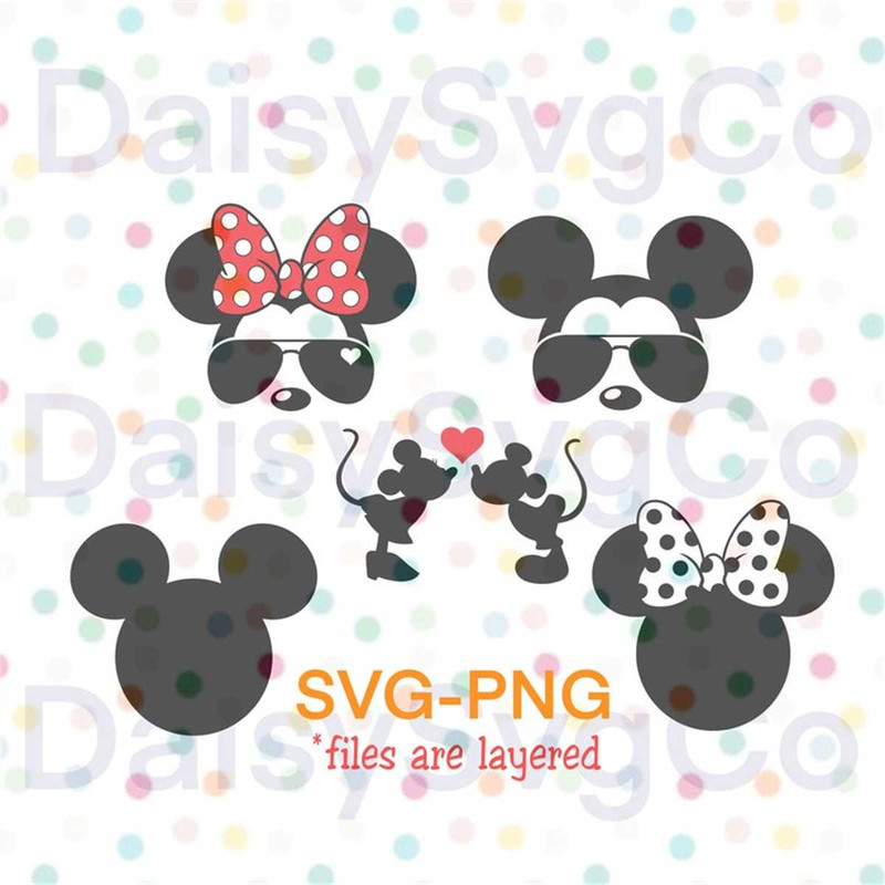 MR-672023205512-mickey-and-minnie-kissing-mickey-and-minnie-with-aviator-image-1.jpg