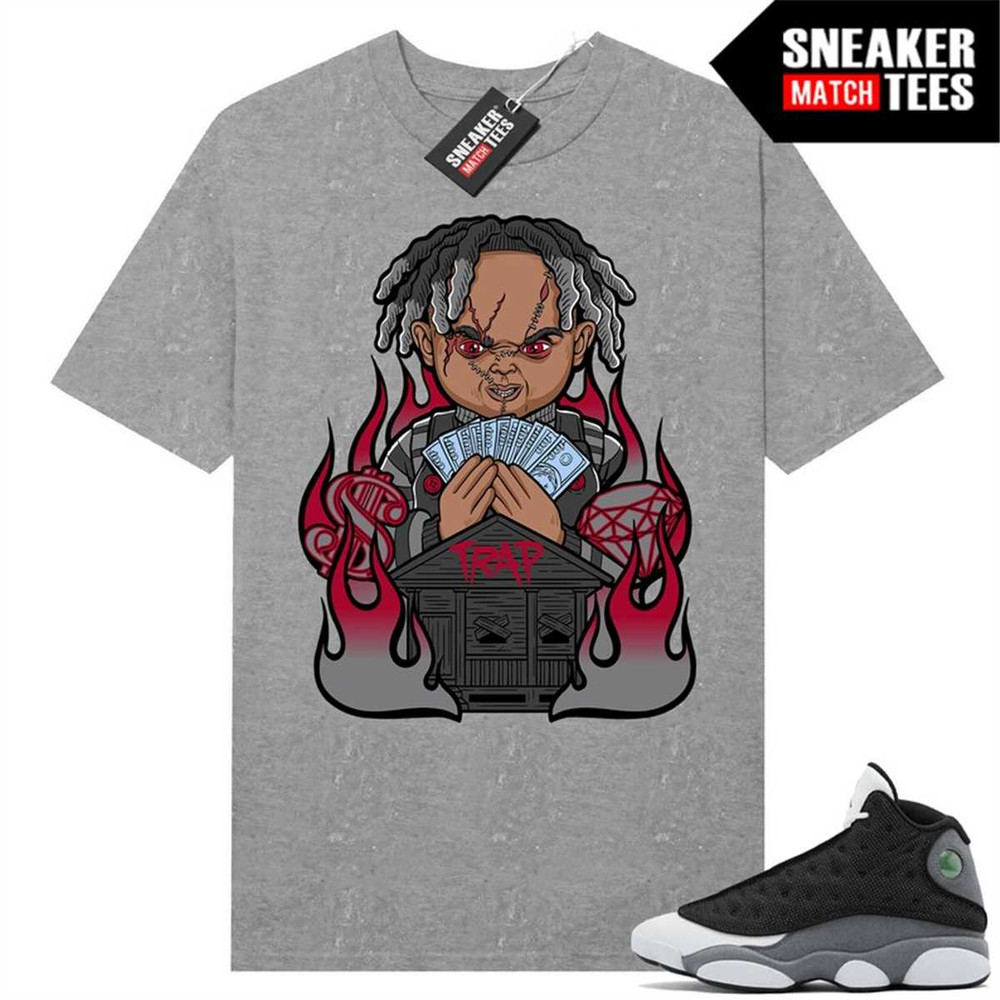 MR-672023205547-black-flint-13s-shirts-to-match-sneaker-match-tees-heather-image-1.jpg