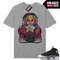 MR-672023205547-black-flint-13s-shirts-to-match-sneaker-match-tees-heather-image-1.jpg