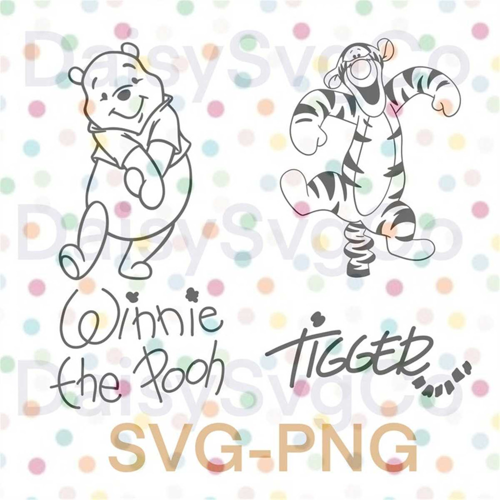 MR-672023205559-winnie-the-pooh-and-tigger-inspired-silhouettes-and-autographs-image-1.jpg
