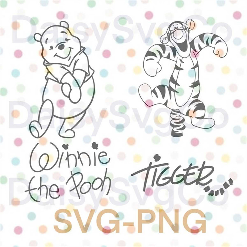 MR-672023205559-winnie-the-pooh-and-tigger-inspired-silhouettes-and-autographs-image-1.jpg