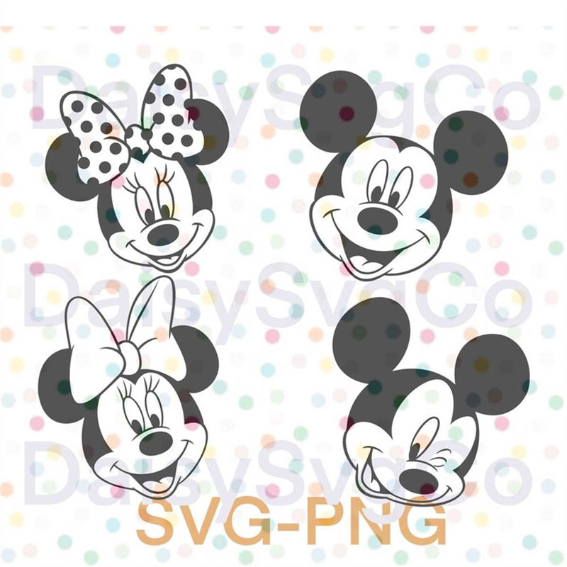 MR-672023205622-mickey-mouse-and-minnie-mouse-inspired-face-silhouettes-svg-image-1.jpg