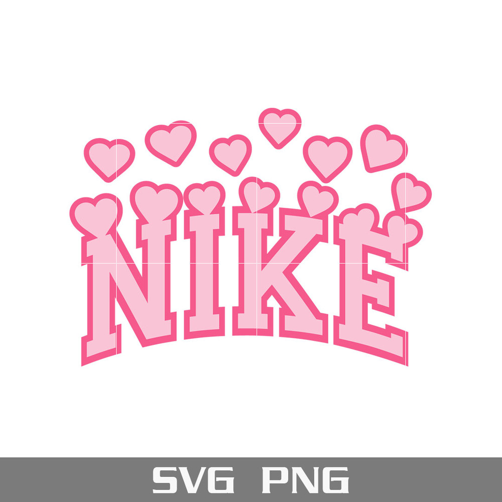 1-N1-(5).jpeg