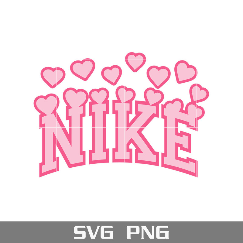 1-N1-(5).jpeg