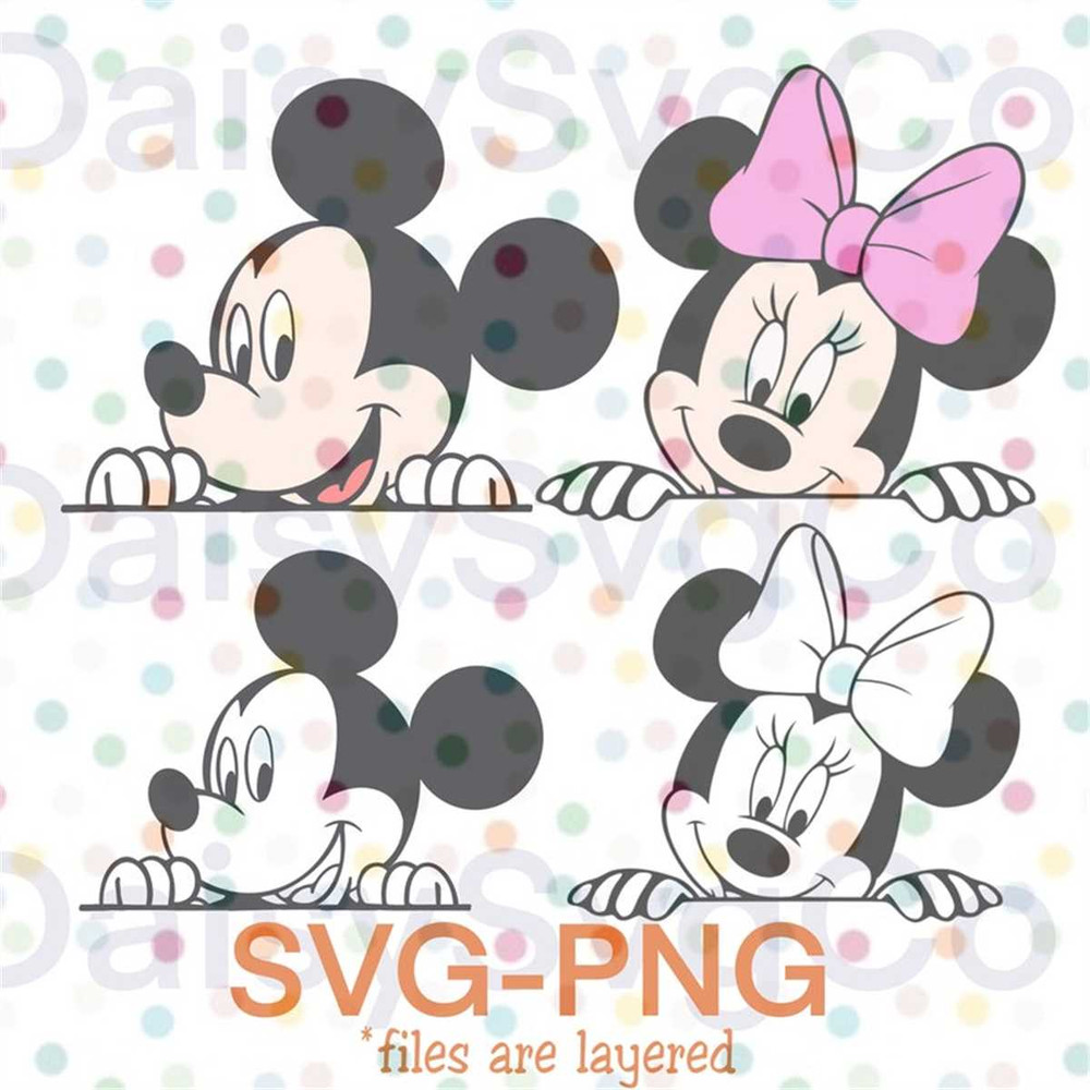 MR-672023205820-mickey-and-minnie-peeking-character-silhouettes-svg-and-png-image-1.jpg