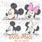 MR-672023205820-mickey-and-minnie-peeking-character-silhouettes-svg-and-png-image-1.jpg