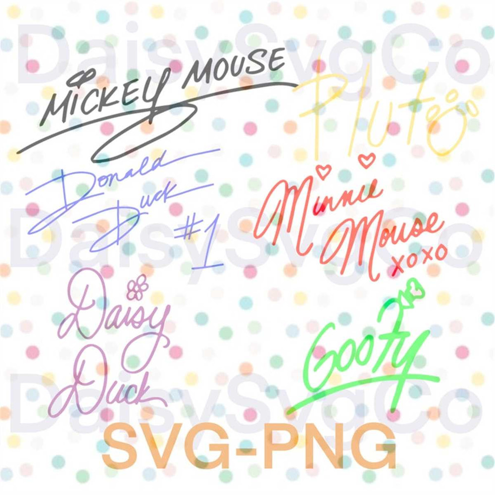 MR-672023205843-character-autographs-sensational-6-mickey-minnie-daisy-image-1.jpg