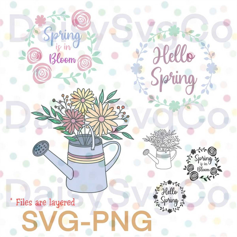MR-67202320595-spring-is-in-bloom-hello-spring-flowering-watercan-digital-image-1.jpg