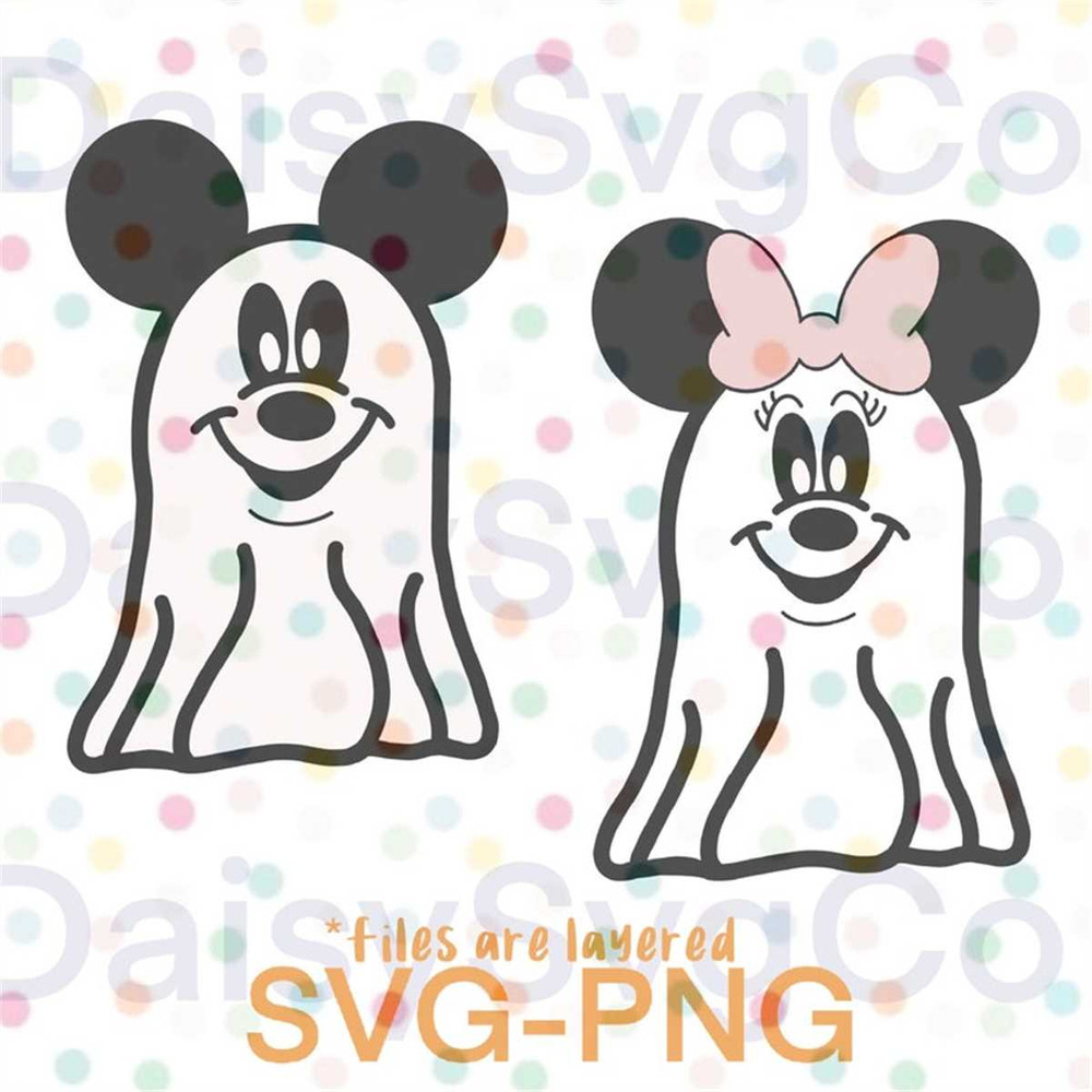 MR-67202321056-halloween-mickey-ghosts-mickey-and-minnie-inspired-svg-png-image-1.jpg