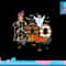 Boo Creepy Owl Pumpkin Ghost Funny Halloween Costume png, sublimation copy.jpg