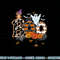 Boo Creepy Owl Pumpkin Ghost Funny Halloween Costume png, sublimation copy.jpg