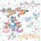 MR-67202321118-cinderella-inspired-mice-gus-gus-jaq-mary-suzy-and-perla-image-1.jpg