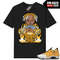MR-67202321234-ginger-14s-to-match-sneaker-match-tees-black-trap-image-1.jpg