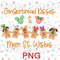 MR-6720232139-gingerbread-kisses-main-st-usa-mickey-minnie-donald-image-1.jpg