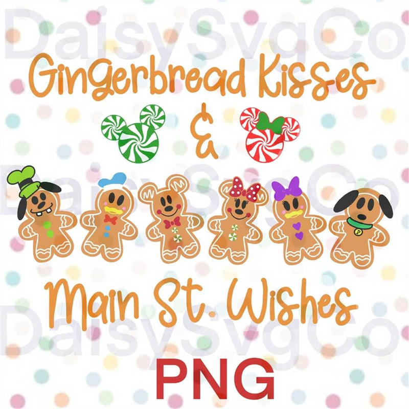 MR-6720232139-gingerbread-kisses-main-st-usa-mickey-minnie-donald-image-1.jpg