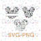 MR-67202321353-mickey-mouse-inspired-ear-silhouette-with-characters-svg-and-image-1.jpg