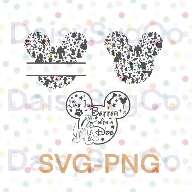MR-67202321353-mickey-mouse-inspired-ear-silhouette-with-characters-svg-and-image-1.jpg