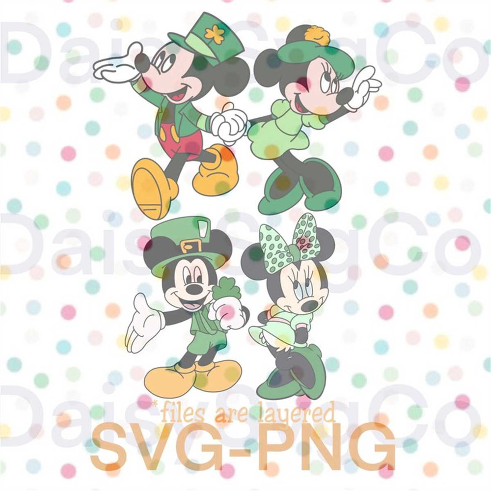 MR-67202321414-mickey-and-minnie-inspired-st-patricks-day-image-1.jpg