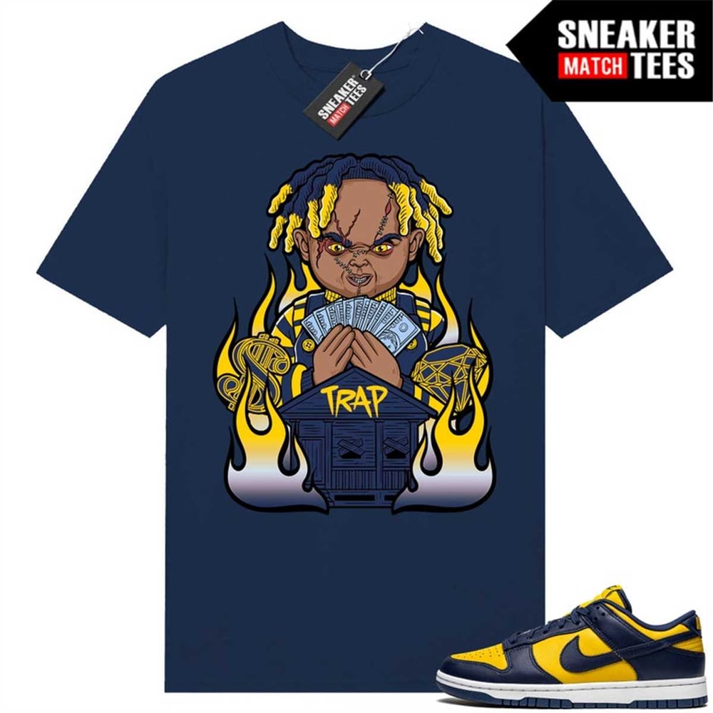 MR-67202321615-michigan-dunk-low-to-match-sneaker-match-tees-navy-trap-image-1.jpg