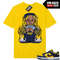 MR-67202321648-michigan-dunk-low-to-match-sneaker-match-tees-yellow-image-1.jpg