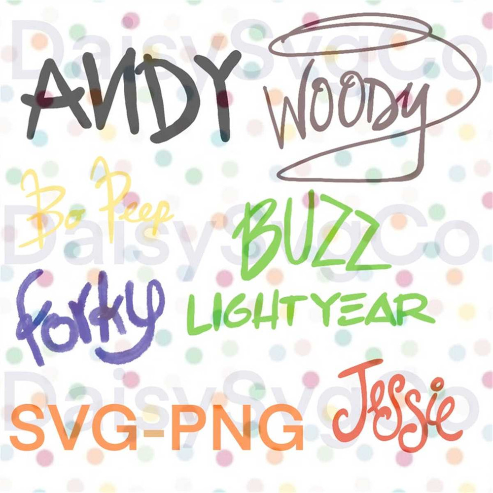 MR-67202321626-toy-story-inspired-character-autographs-woody-buzz-jessie-image-1.jpg