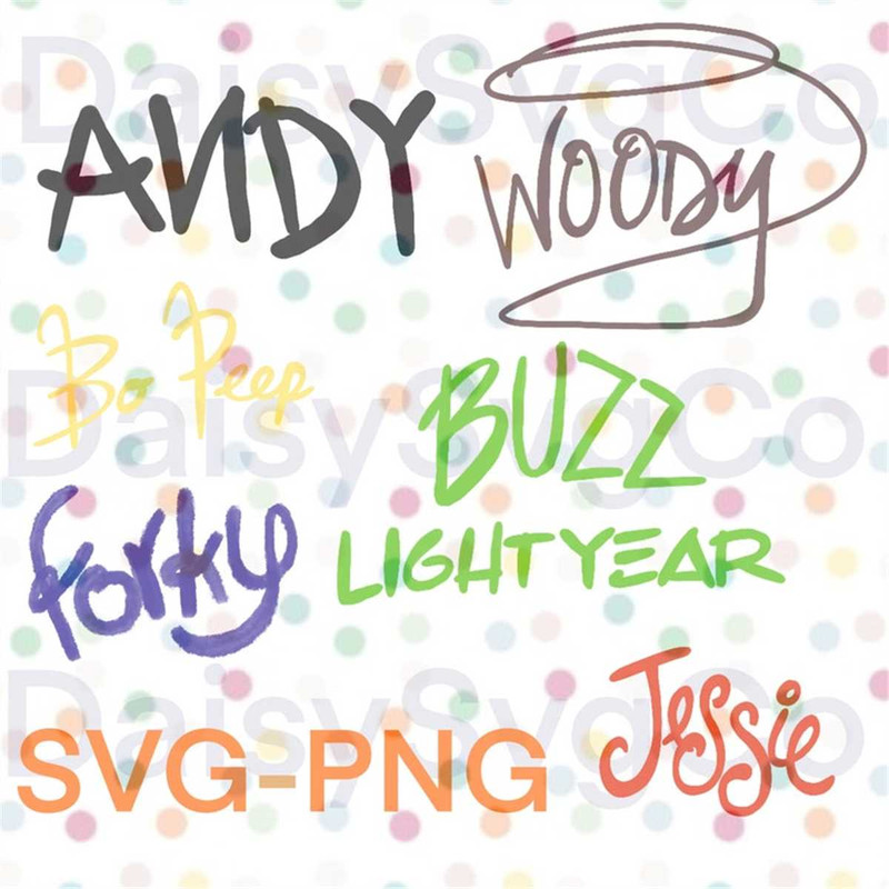 MR-67202321626-toy-story-inspired-character-autographs-woody-buzz-jessie-image-1.jpg