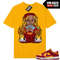 MR-67202321719-midas-gold-dunk-low-to-match-sneaker-match-tees-gold-image-1.jpg