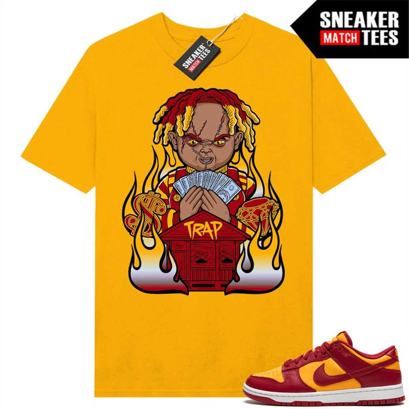 MR-67202321719-midas-gold-dunk-low-to-match-sneaker-match-tees-gold-image-1.jpg