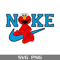 nike kermit the frog svg, nike logo svg, kermit the frog svg, nike muppets svg, png digital file