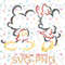MR-67202321732-mickey-and-minnie-inspired-colored-silhouettes-png-svg-image-1.jpg