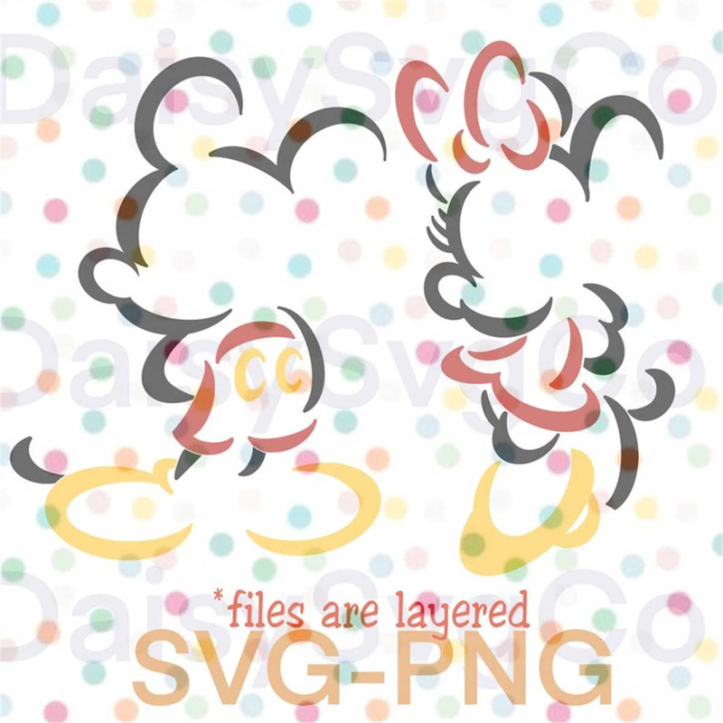 MR-67202321732-mickey-and-minnie-inspired-colored-silhouettes-png-svg-image-1.jpg