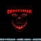 Boogeyman Funny Creepy Clown Halloween Costume png, sublimation copy.jpg