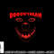 Boogeyman Funny Creepy Clown Halloween Costume png, sublimation copy.jpg